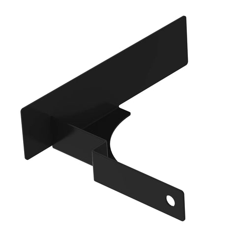 L157466 Deflector