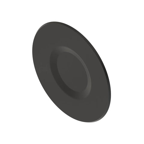 L157496 Dop
