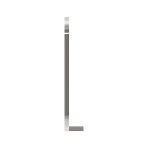 CLIP