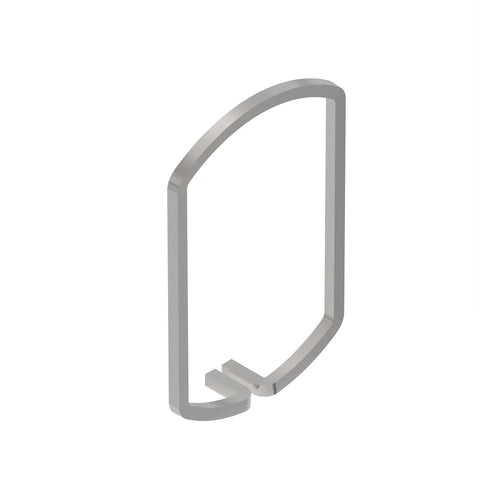 L157513 Klem