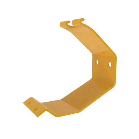 HOLDER