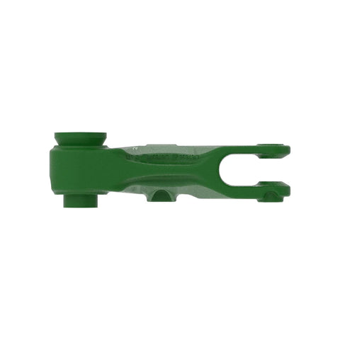 L157537 Draagarm