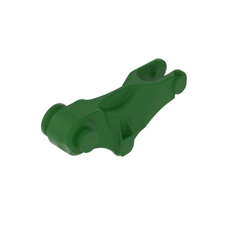 L157537 Draagarm