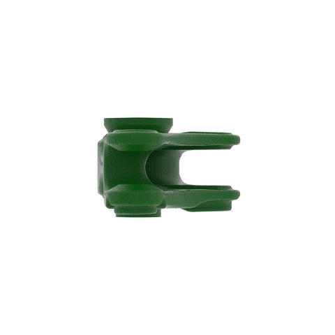 L157537 Draagarm