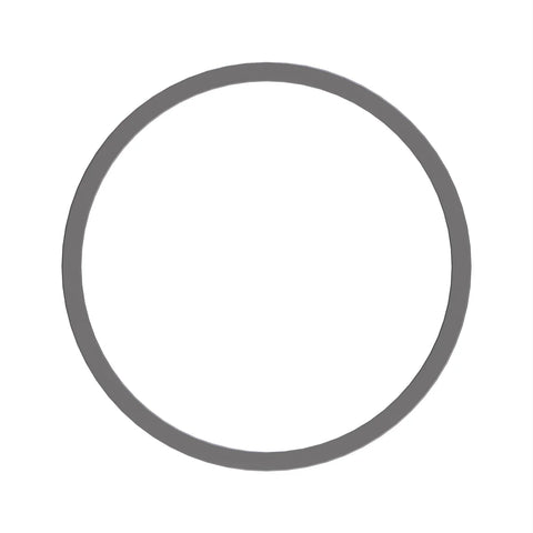 L157556 Sluitring