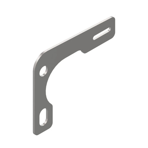 L157594 Clip