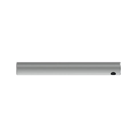 L157602 Pen