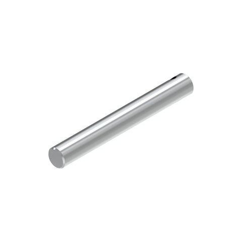 L157602 Pen
