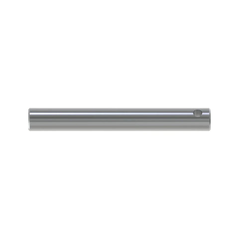 L157602 Pen