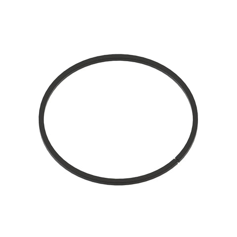 L157607 Ring