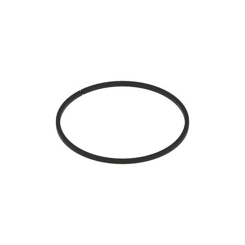 L157607 Ring