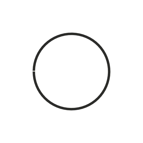 L157607 Ring