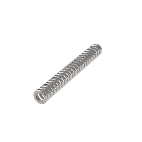 L157703 Veer