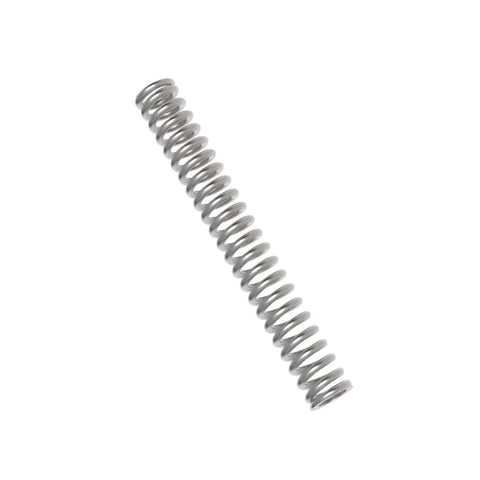 L157703 Veer