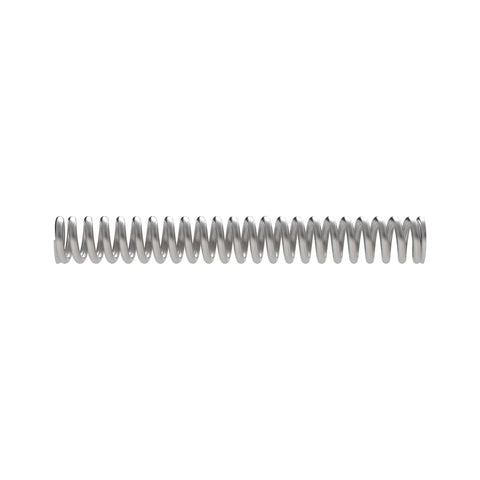 L157703 Veer