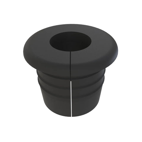 L157793 Rubbertule