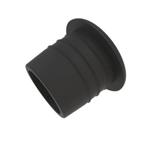 L157793 Rubbertule