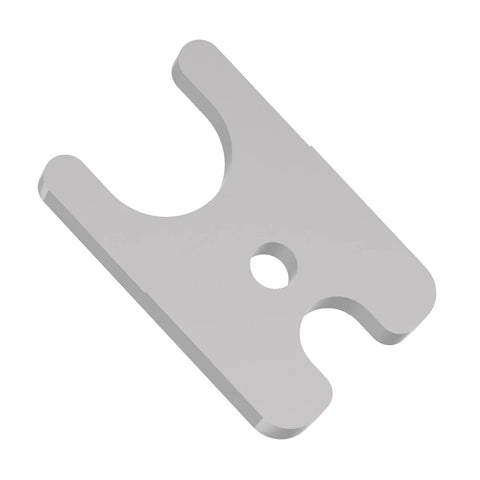 L157801 Plaat