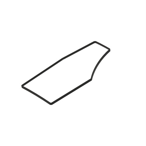 L157817 Tochtstrip