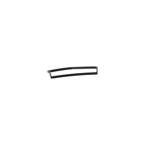 L157817 Tochtstrip
