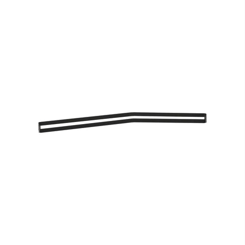 L157817 Tochtstrip