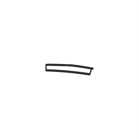 L157817 Tochtstrip