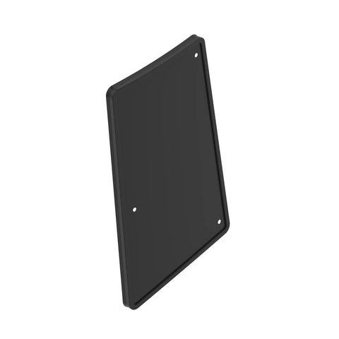 L157818 Tochtstrip
