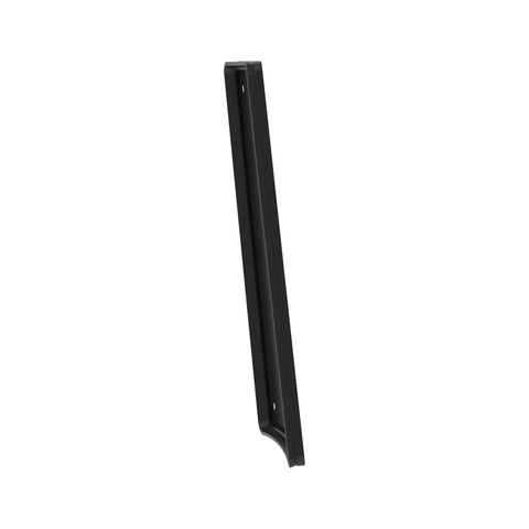 L157818 Tochtstrip