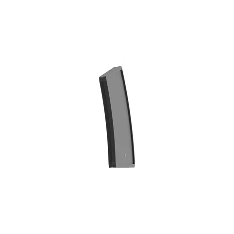 L157818 Tochtstrip