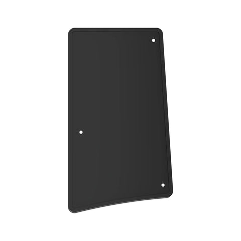L157818 Tochtstrip