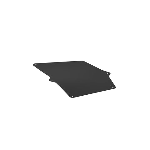 L157840 Bescherming
