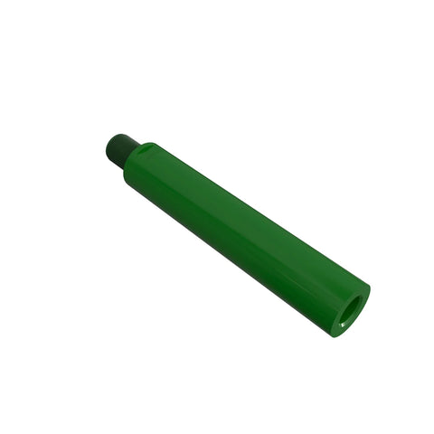 L157909 Spoorstangkop