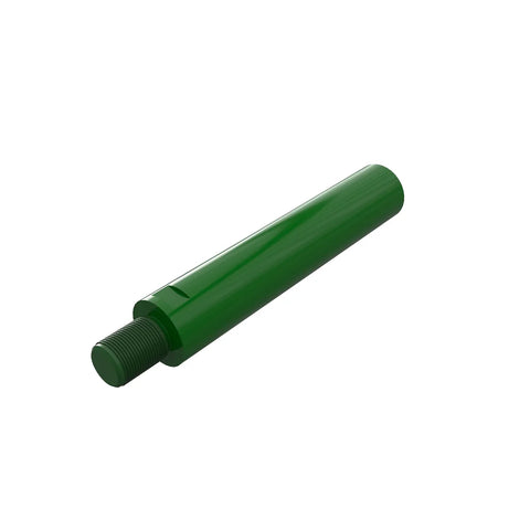 L157909 Spoorstangkop