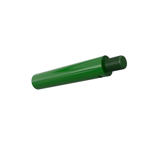 L157909 Spoorstangkop