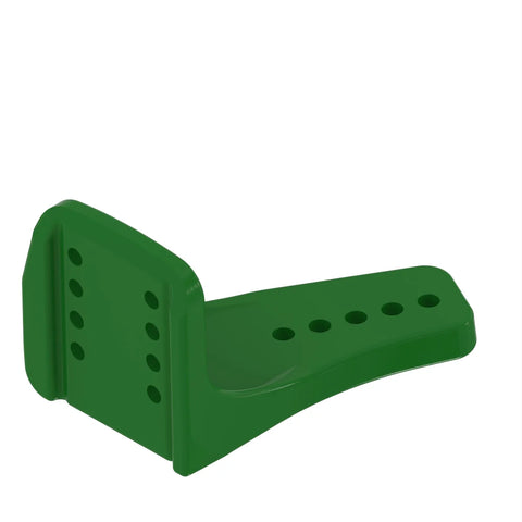 L157934 Houder