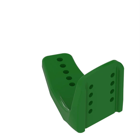 L157934 Houder