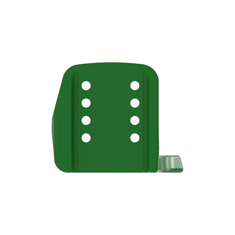 L157934 Houder