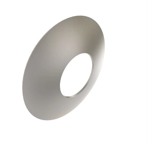 OLIE RING