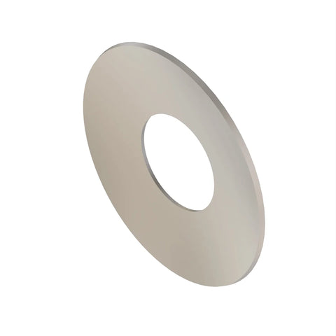 OLIE RING