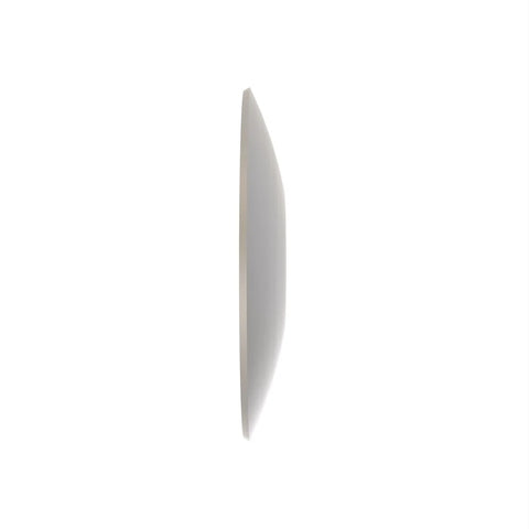 OLIE RING