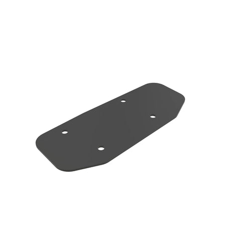 L157990 Deksel