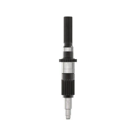 L157993 As