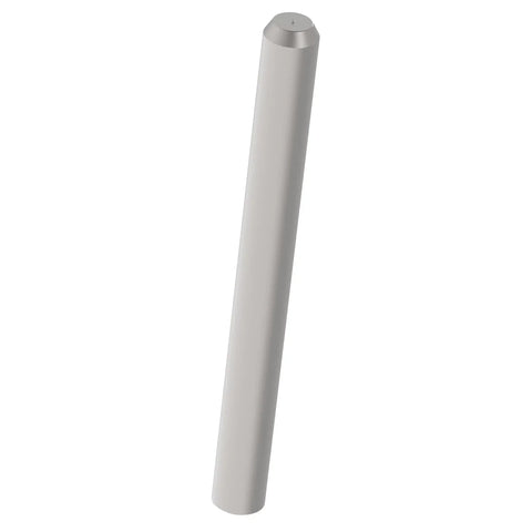 L158095 Pen