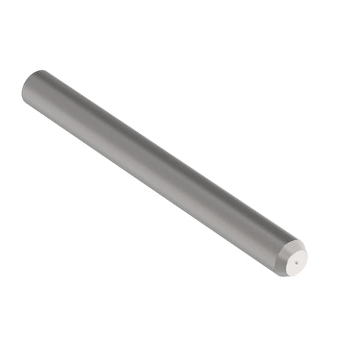 L158095 Pen