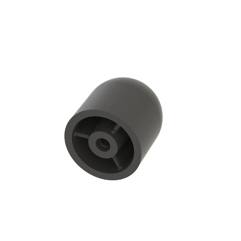 L158118 Buffer