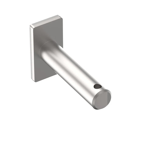 PIN FASTENER