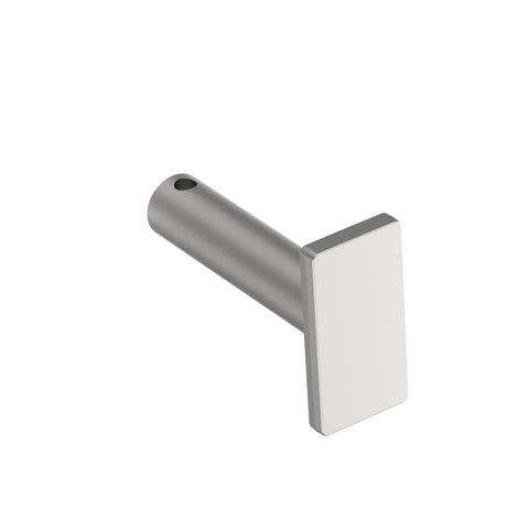 PIN FASTENER