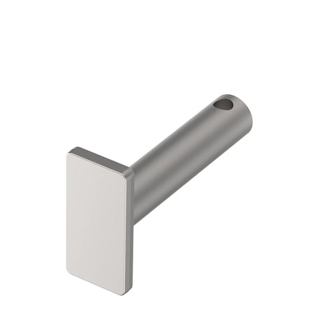 L158186 Pen