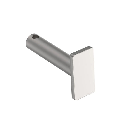 L158186 Pen