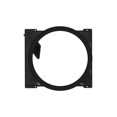 L158228 Ventilatorkap